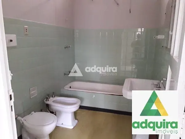 Casa, 3 quartos, 139 m² - Foto 11