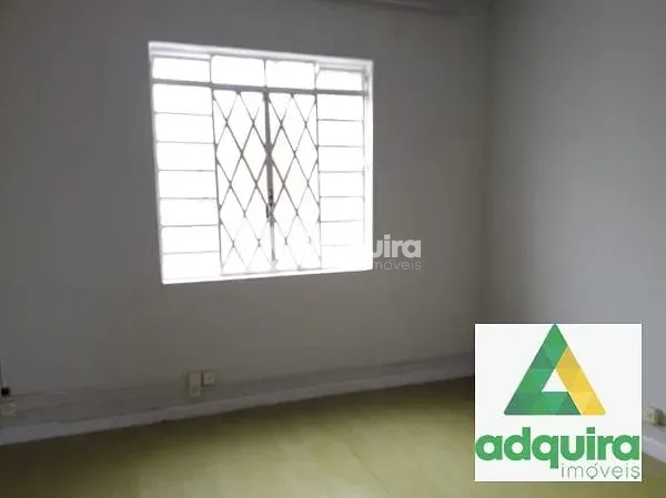 Casa, 3 quartos, 139 m² - Foto 10