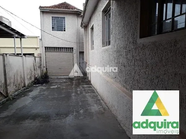 Casa, 3 quartos, 139 m² - Foto 4
