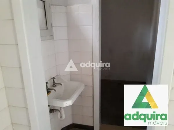 Casa, 3 quartos, 139 m² - Foto 12