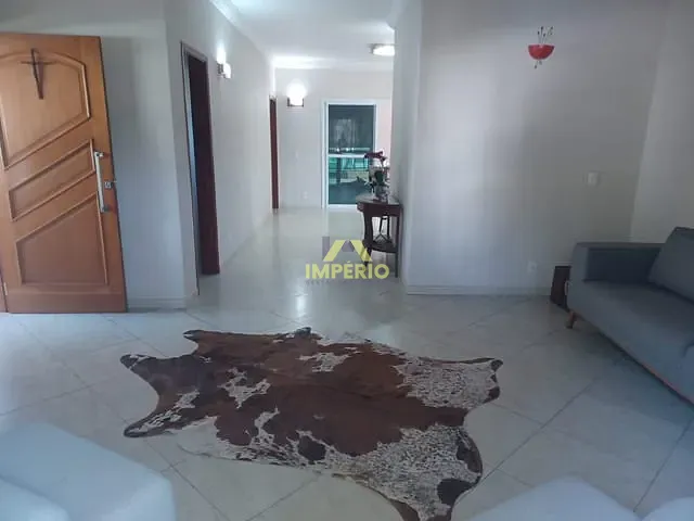 Casa com 1107m² 3 quartos e 2 banheiros, à venda, no bairro Terras de Mont Serrat em Salto