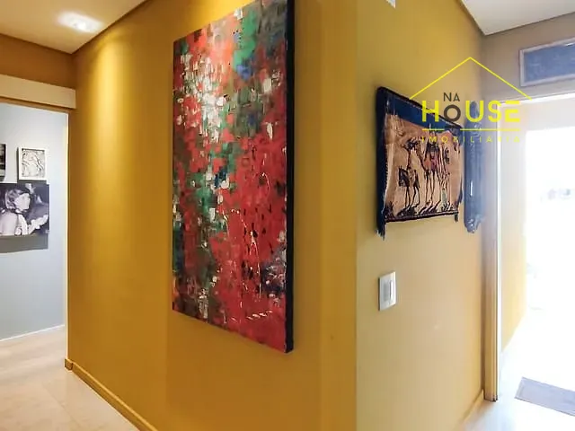 Casa com 318m² 3 quartos e 4 banheiros, à venda, no bairro Jardim Redentor em São José do Rio Preto
