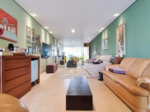 Casa com 318m² 3 quartos e 4 banheiros, à venda, no bairro Jardim Redentor em São José do Rio Preto