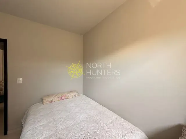 Casa com 460m² 13 quartos e 6 banheiros, à venda, no bairro Boa Vista em Joinville