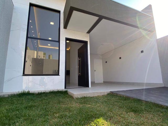 Casa 5 quartos e 1 banheiro, à venda, no bairro Centro-Sul em Várzea Grande