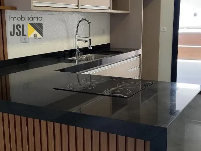 Casa com 250m² 3 quartos e 1 banheiro, à venda, no bairro Residencial Malibu em Caçapava