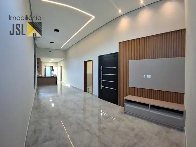 Casa com 250m² 3 quartos e 1 banheiro, à venda, no bairro Residencial Malibu em Caçapava