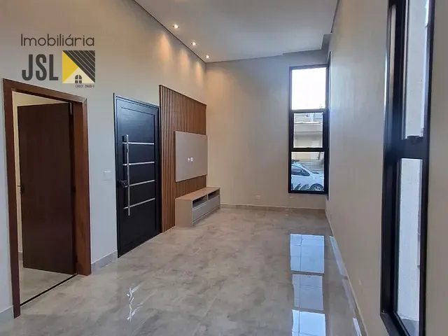 Casa com 250m² 3 quartos e 1 banheiro, à venda, no bairro Residencial Malibu em Caçapava