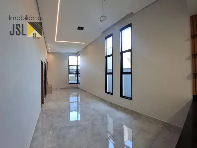 Casa com 250m² 3 quartos e 1 banheiro, à venda, no bairro Residencial Malibu em Caçapava