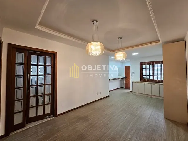 Casa com 360m² 3 quartos e 4 banheiros, à venda, no bairro Hamburgo Velho em Novo Hamburgo