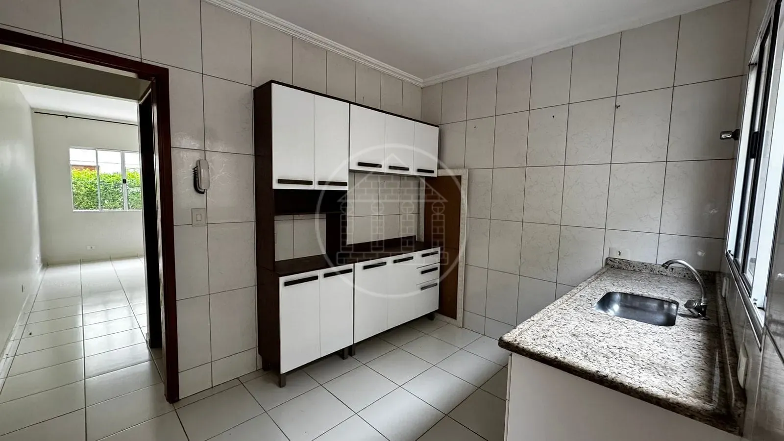 Casa, 2 quartos, 62 m² - Foto 11