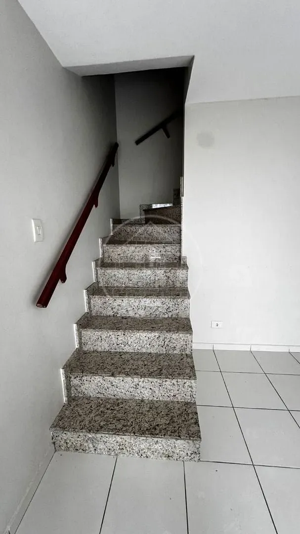 Casa, 2 quartos, 62 m² - Foto 12