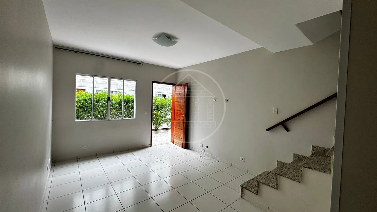 Casa, 2 quartos, 62 m² - Foto 7