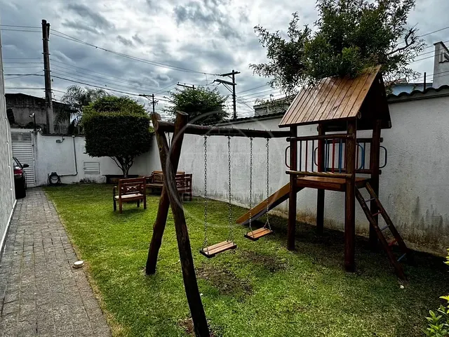 Casa com 62m² 2 quartos e 2 banheiros, à venda, no bairro Vila Arriete em São Paulo