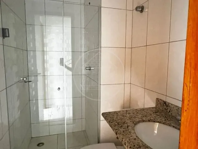 Casa com 62m² 2 quartos e 2 banheiros, à venda, no bairro Vila Arriete em São Paulo
