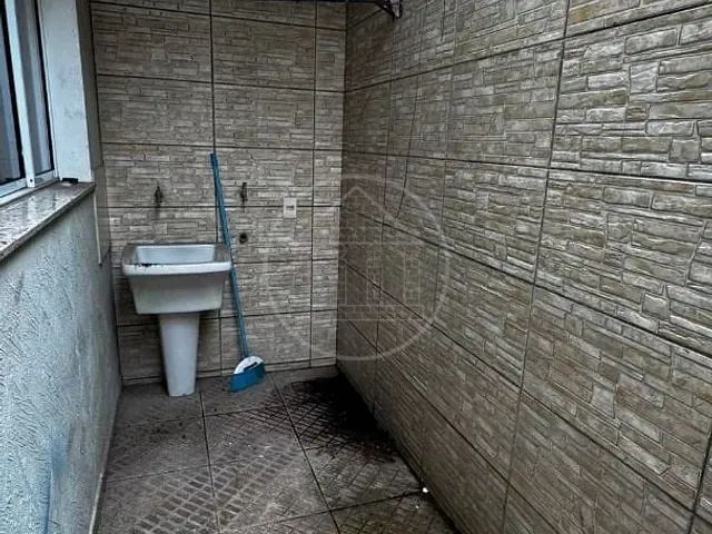 Casa com 62m² 2 quartos e 2 banheiros, à venda, no bairro Vila Arriete em São Paulo