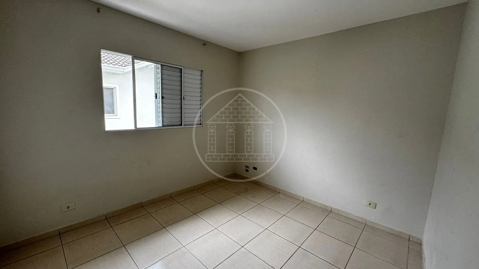 Casa, 2 quartos, 62 m² - Foto 6