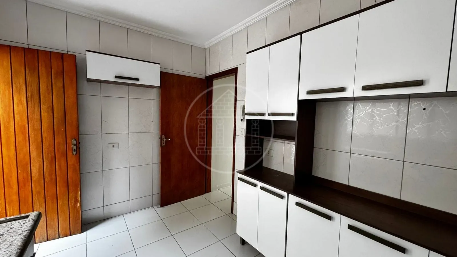Casa, 2 quartos, 62 m² - Foto 10