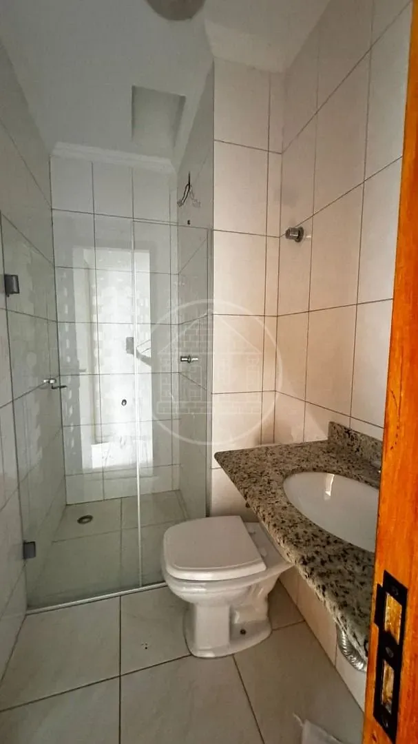 Casa, 2 quartos, 62 m² - Foto 4