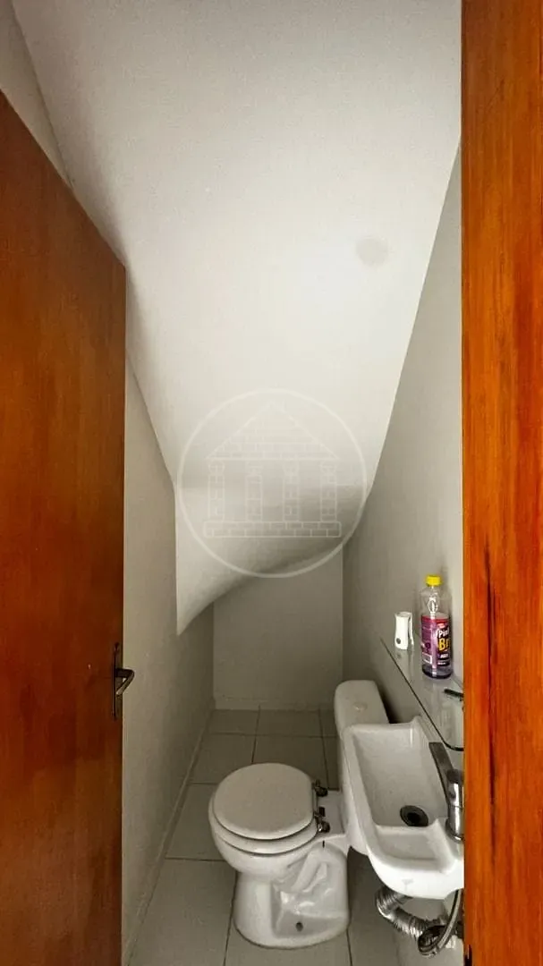 Casa, 2 quartos, 62 m² - Foto 8