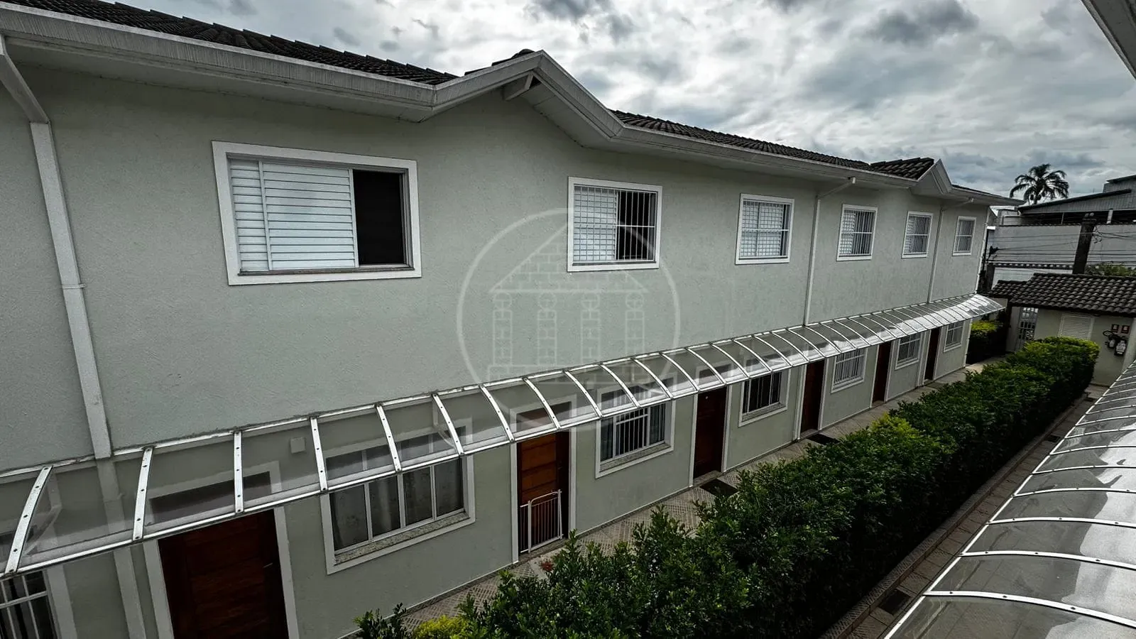 Casa, 2 quartos, 62 m² - Foto 3