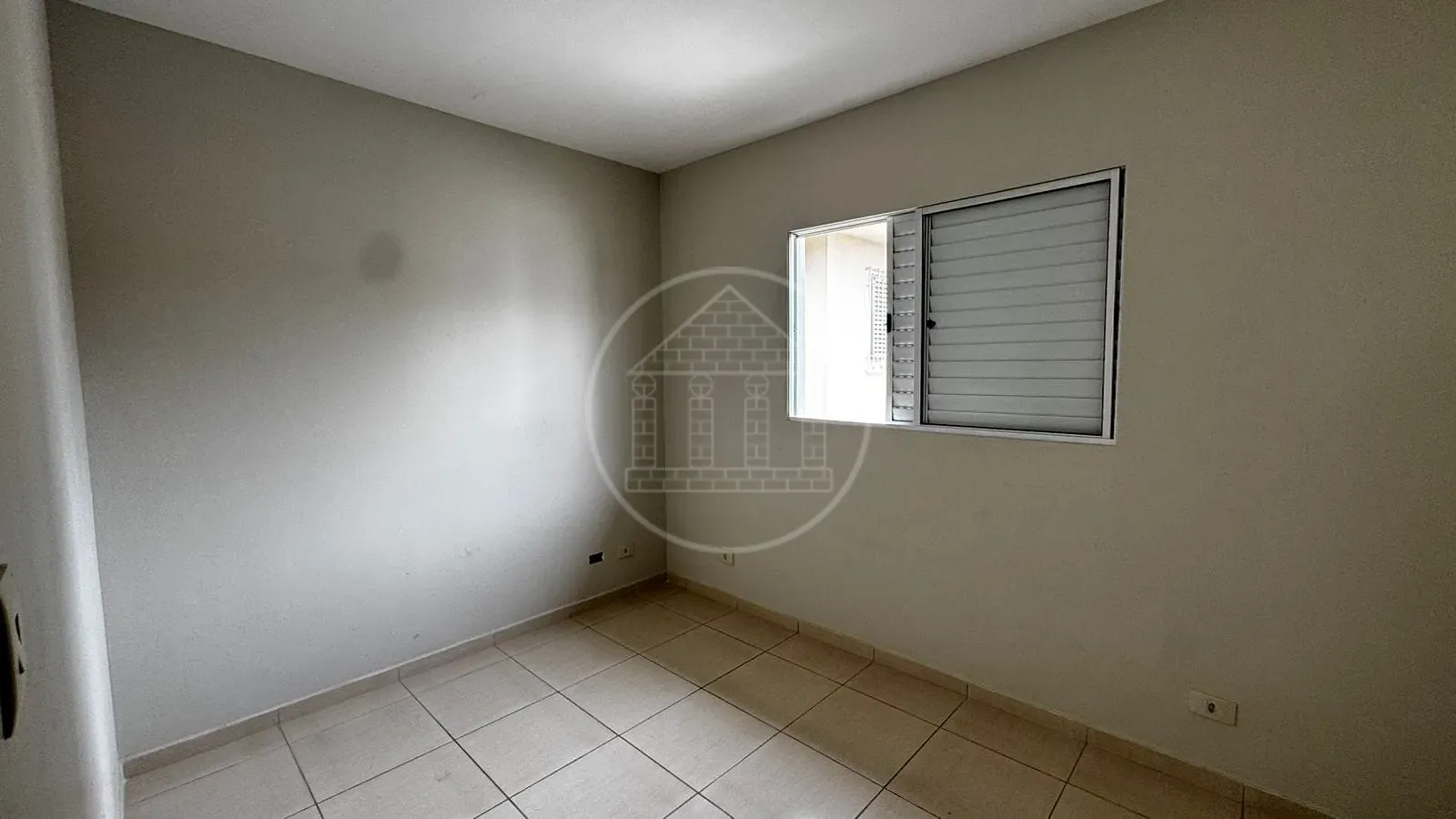 Casa, 2 quartos, 62 m² - Foto 9
