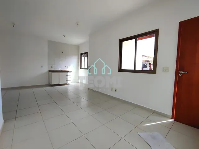 Casa com 132m² 3 quartos e 2 banheiros, à venda, no bairro Barreiro em Taubaté