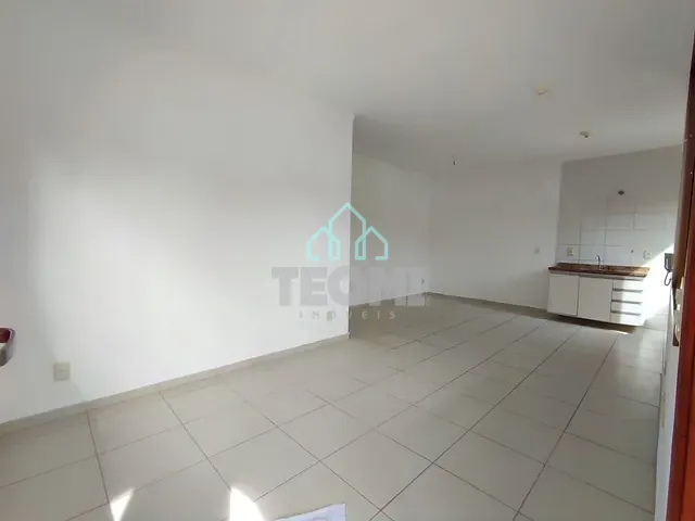 Casa com 132m² 3 quartos e 2 banheiros, à venda, no bairro Barreiro em Taubaté