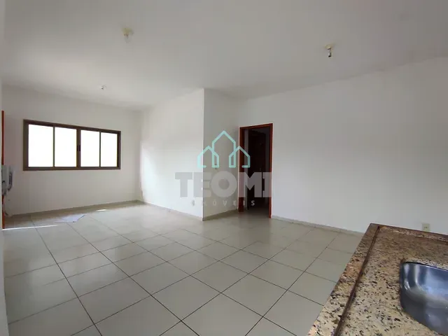 Casa com 132m² 3 quartos e 2 banheiros, à venda, no bairro Barreiro em Taubaté