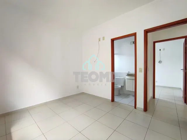 Casa com 132m² 3 quartos e 2 banheiros, à venda, no bairro Barreiro em Taubaté