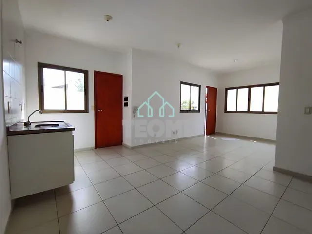 Casa com 132m² 3 quartos e 2 banheiros, à venda, no bairro Barreiro em Taubaté