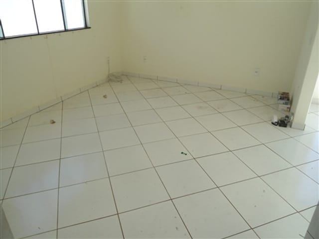 Foto do Casa - Casa Residencial para locação, Josa Bernardino II, Uberaba - CA1293. | ZUCATO IMOBILIARIA LTDA