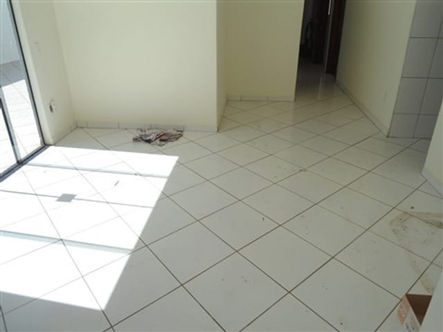 Foto do Casa - Casa Residencial para locação, Josa Bernardino II, Uberaba - CA1293. | ZUCATO IMOBILIARIA LTDA