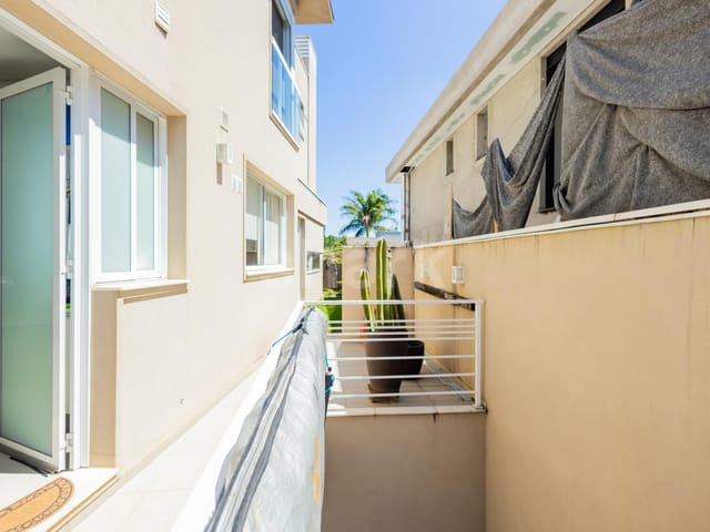 Casa com 502m² 4 quartos e 6 banheiros, à venda, no bairro Alphaville em Santana de Parnaíba