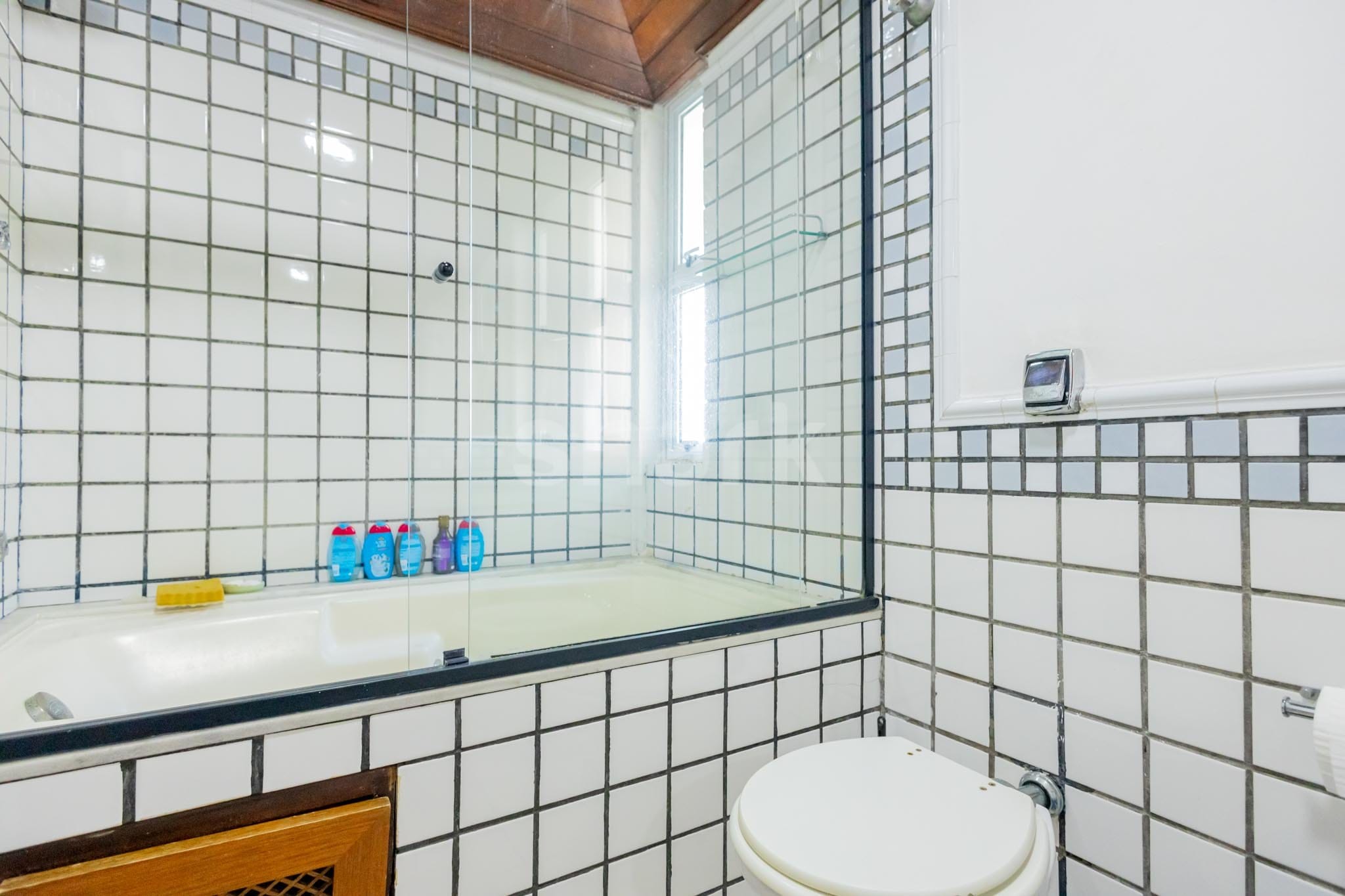 Casa em Alphaville — foto 4