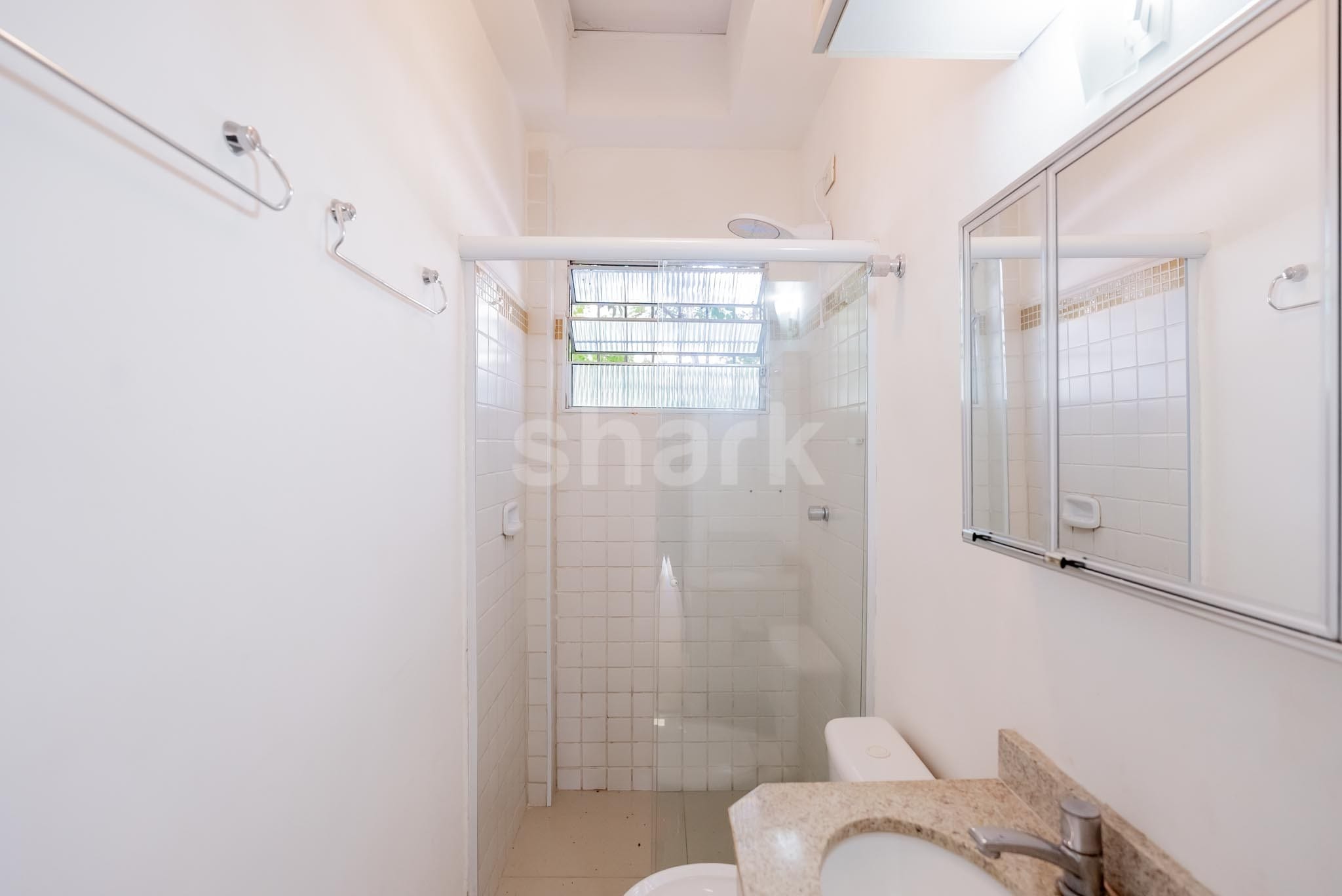 Casa em Brooklin — foto 4