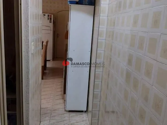 Casa com 231m² 3 quartos e 1 banheiro, à venda, no bairro Cerâmica em São Caetano do Sul