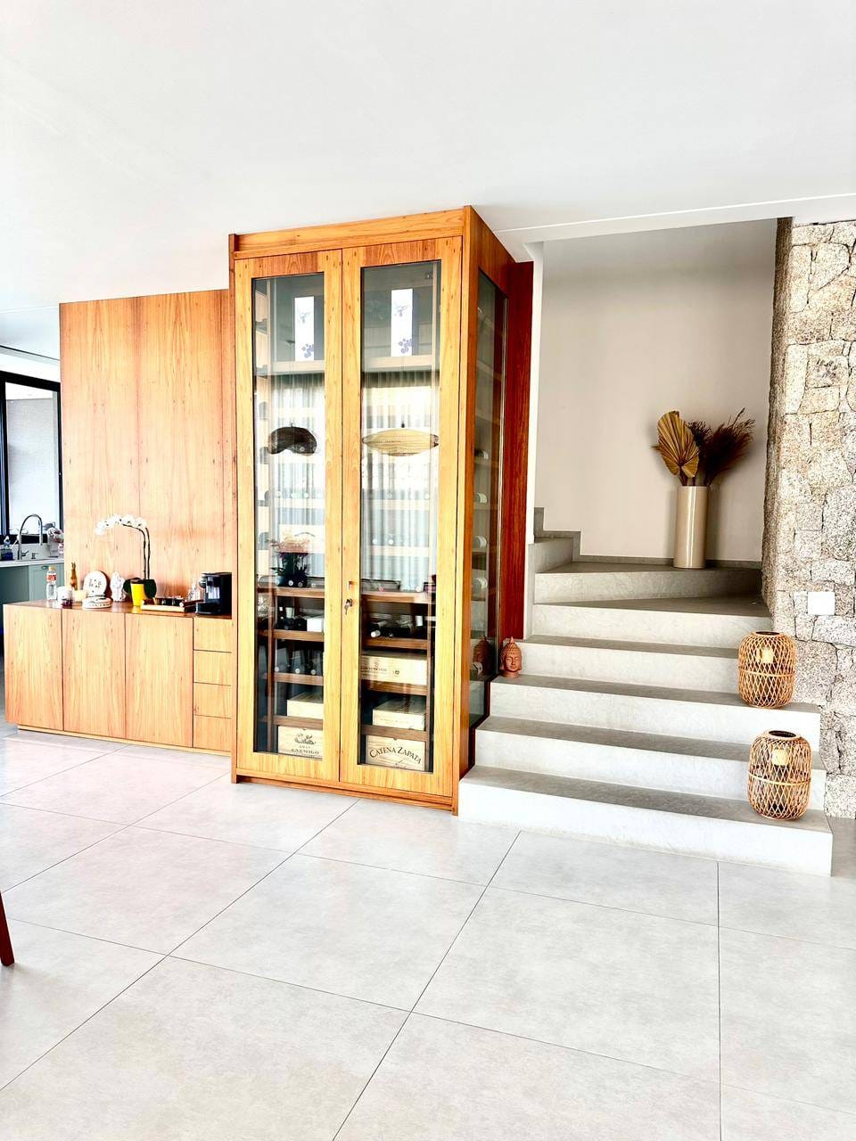 Casa em Alphaville — foto 4