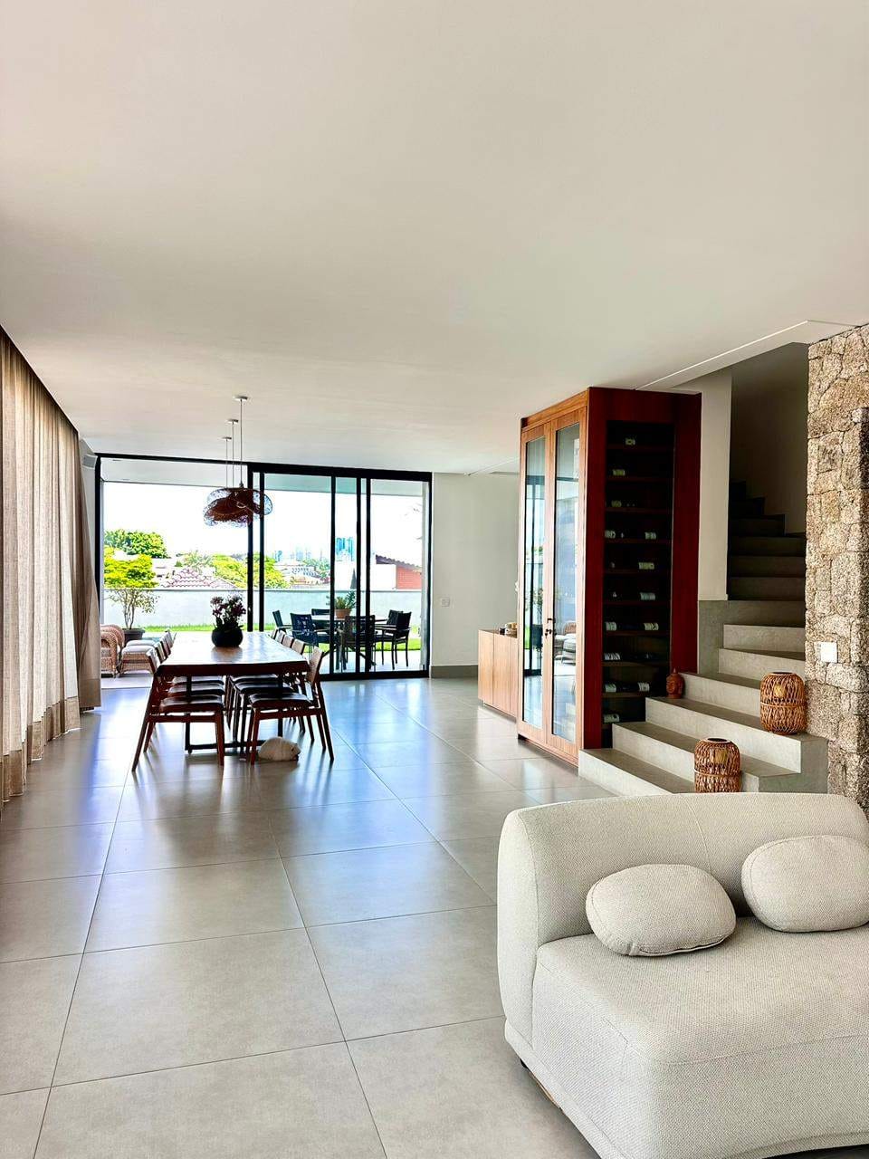 Casa em Alphaville — foto 2