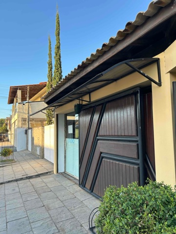 Casa com 450m² 4 quartos e 3 banheiros, à venda, no bairro Parque Turf Club em Campos dos Goytacazes