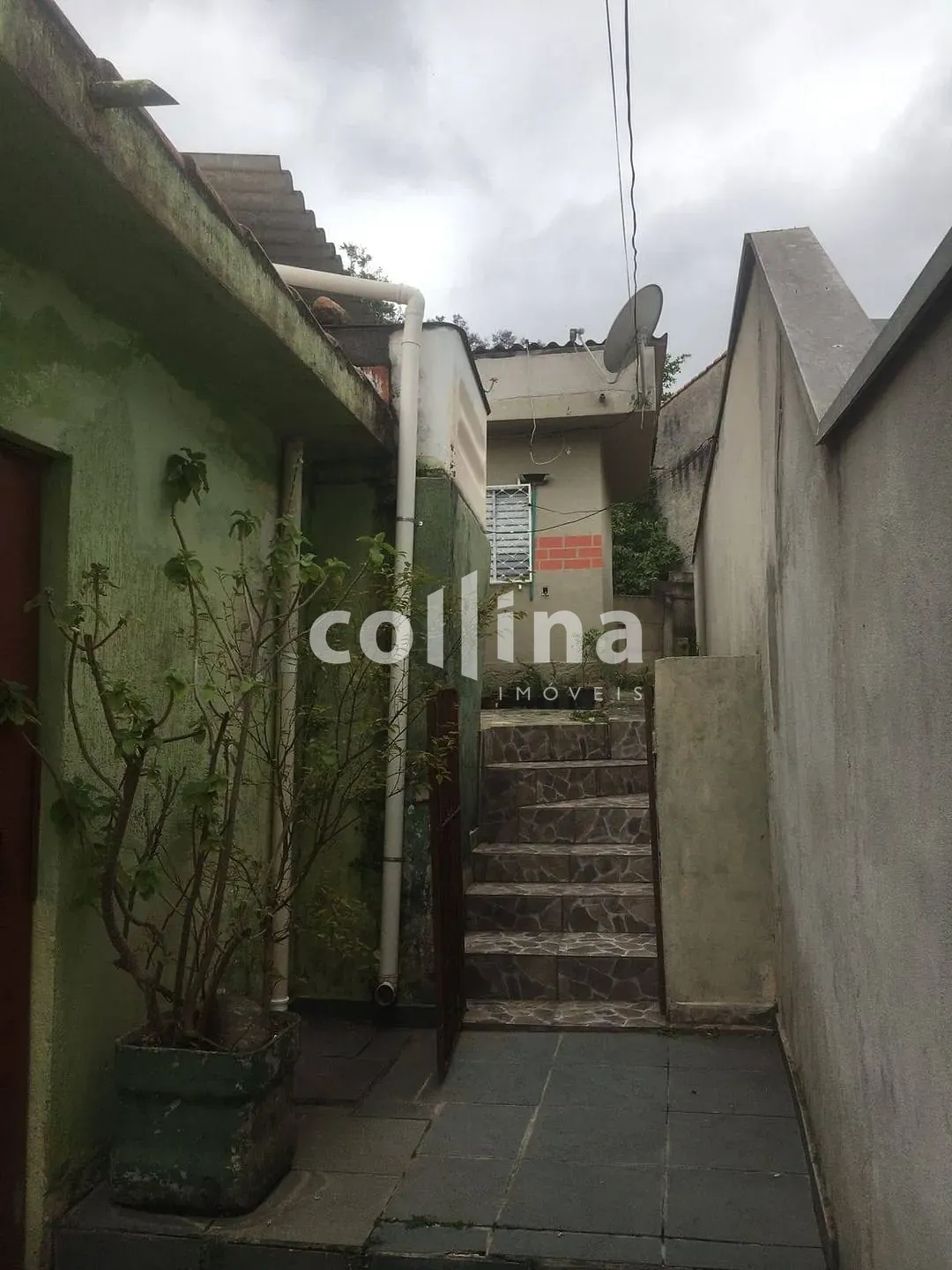 Casa, 4 quartos, 189 m² - Foto 11