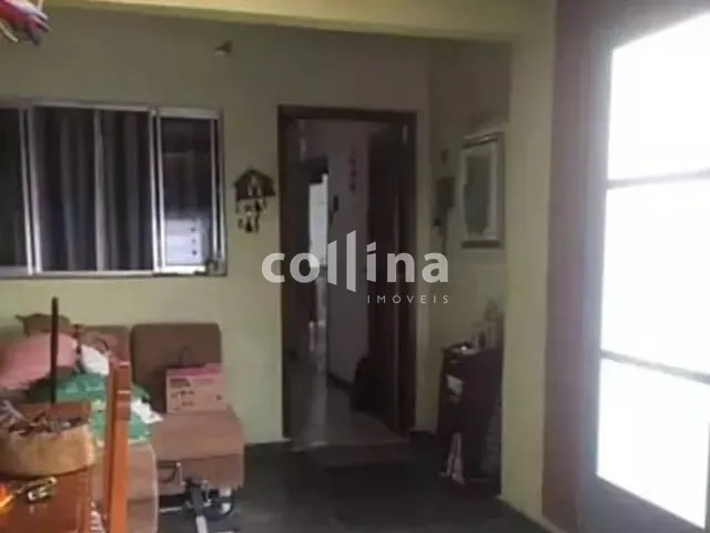 Casa com 272m² 4 quartos e 3 banheiros, à venda, no bairro Bela Vista em Osasco