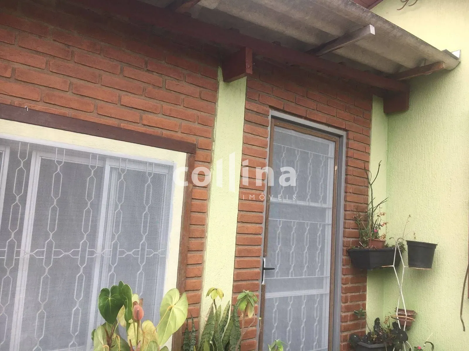 Casa, 4 quartos, 189 m² - Foto 2