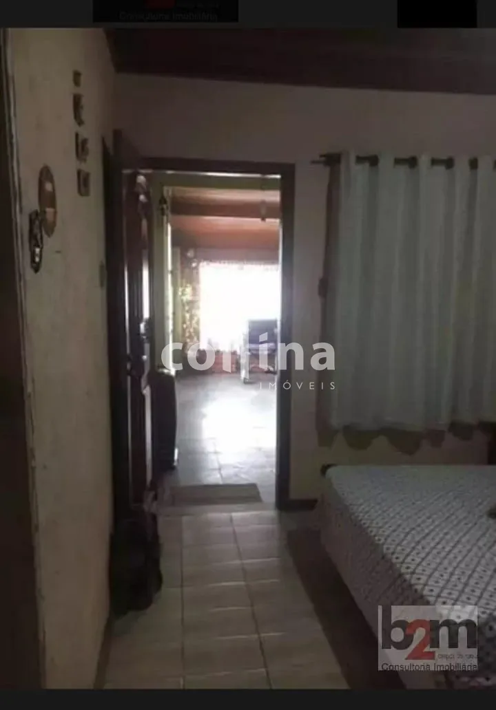 Casa, 4 quartos, 189 m² - Foto 4
