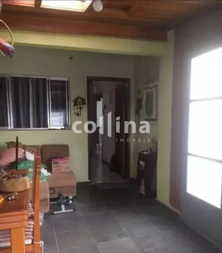 Casa, 4 quartos, 189 m² - Foto 3
