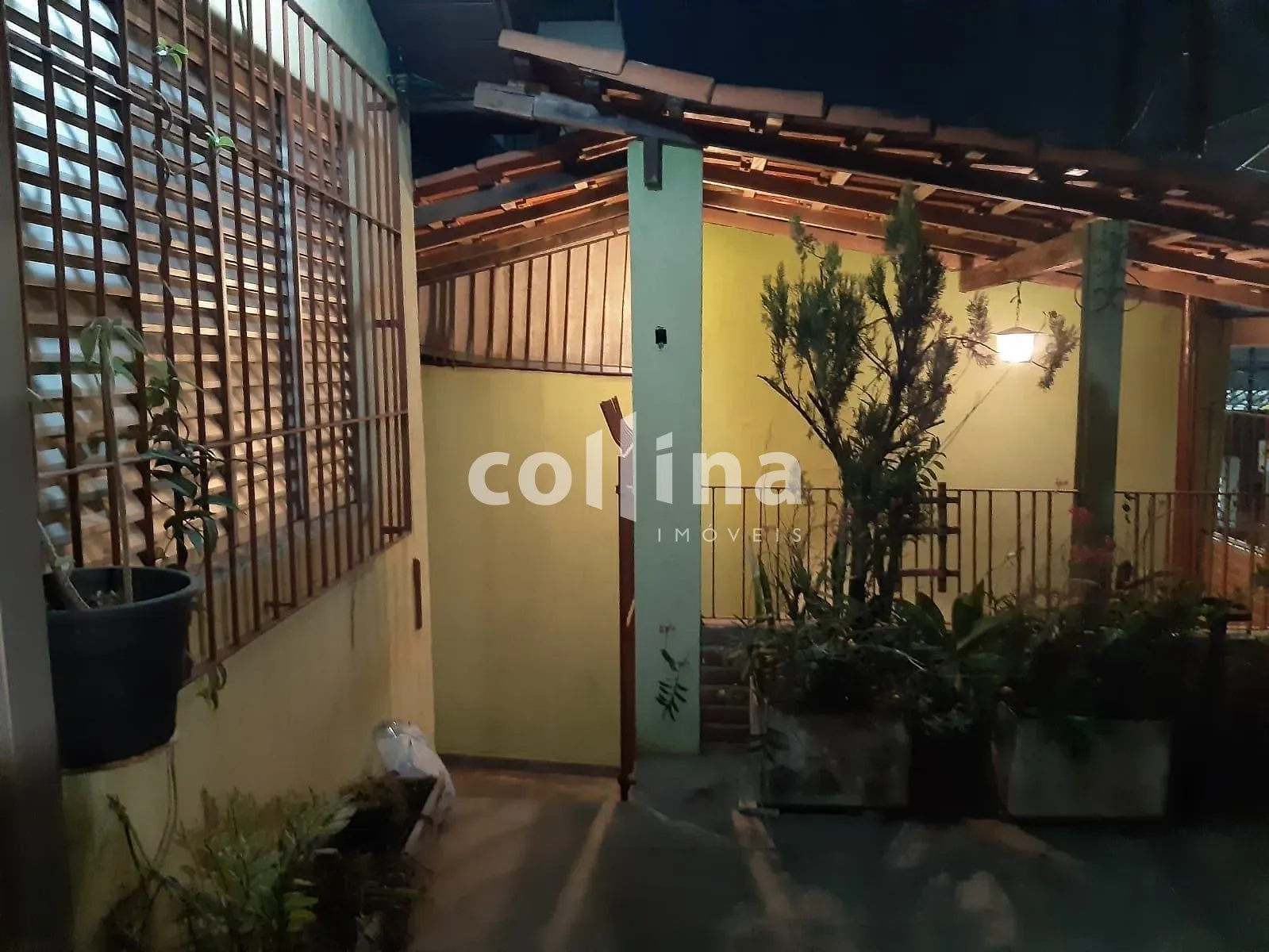 Casa, 4 quartos, 189 m² - Foto 10