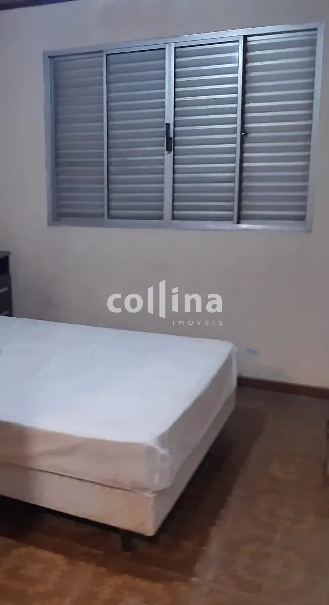 Casa, 4 quartos, 189 m² - Foto 6