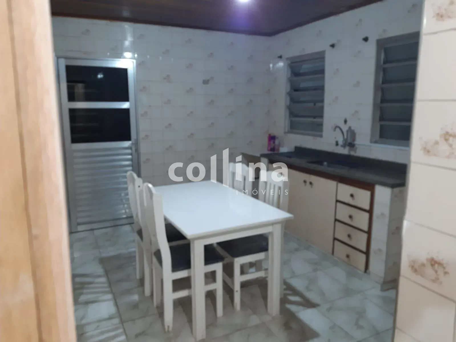 Casa, 4 quartos, 189 m² - Foto 7