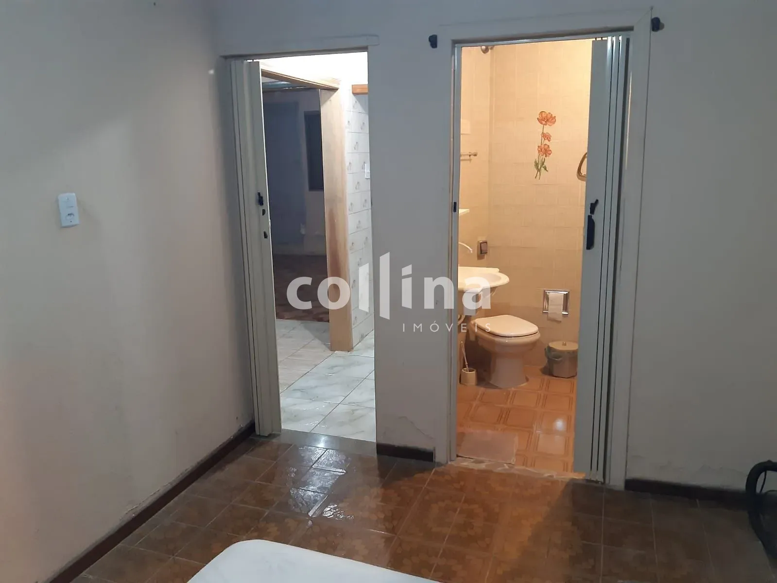 Casa, 4 quartos, 189 m² - Foto 8