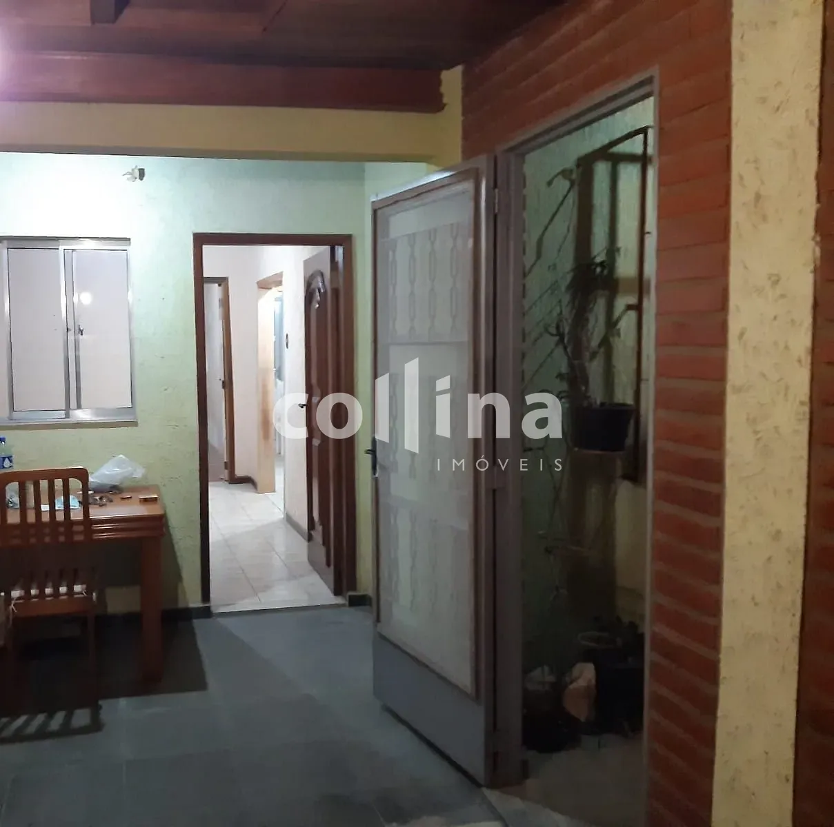 Casa, 4 quartos, 189 m² - Foto 5